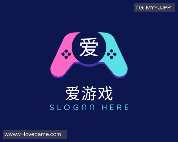 2023年最受欢迎的实战篮球鞋排行榜推荐与评测分析