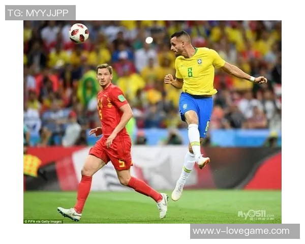 容大足球比赛时间安排及相关信息详解,助你不错过精彩赛事 容大足球比赛时间安排及相关信息详解,助你不错过精彩赛事