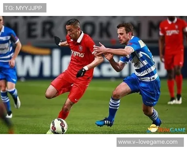 大乐网络足球经理带你体验真实赛季挑战与策略决策的完美结合