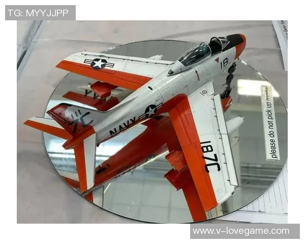 意大利手工足球鞋的魅力与工艺探索,体验极致舒适与性能的完美结合 意大利手工足球鞋的魅力与工艺探索,体验极致舒适与性能的完美结合