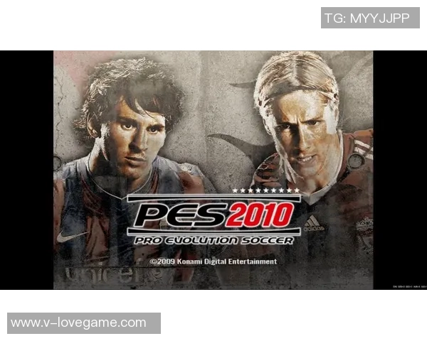 探索PSP实况足球2013美版的精彩玩法与技巧分享 探索PSP实况足球2013美版的精彩玩法与技巧分享