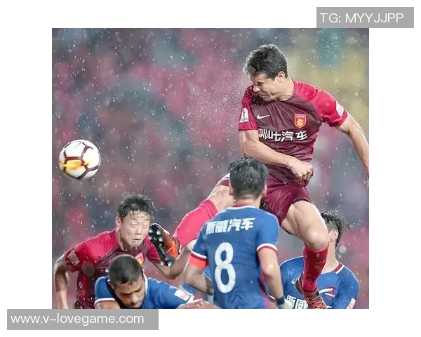 足球最恶劣的行为与事件盘点揭示运动精神的缺失与反思