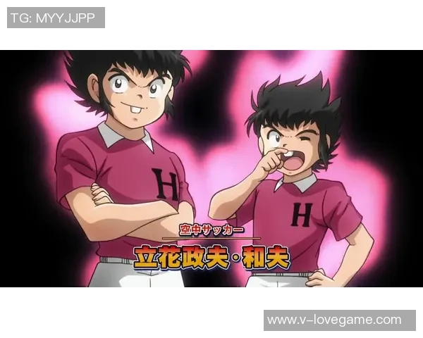 足球小将的号码背后故事揭秘球员们的梦想与奋斗历程 足球小将的号码背后故事揭秘球员们的梦想与奋斗历程